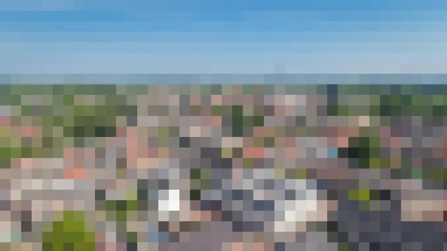 Vingerhoedsteeg 9 Culemborg thumbnail 27