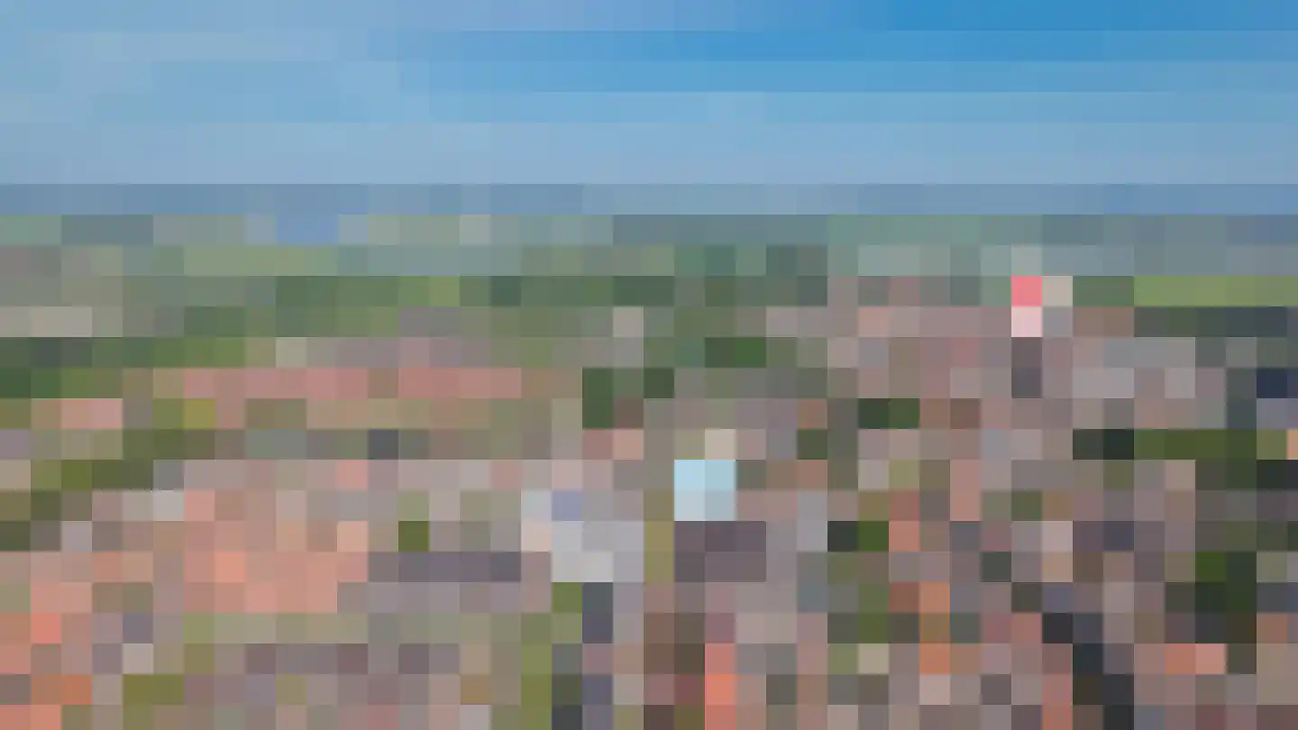 Vingerhoedsteeg 9 Culemborg thumbnail 28