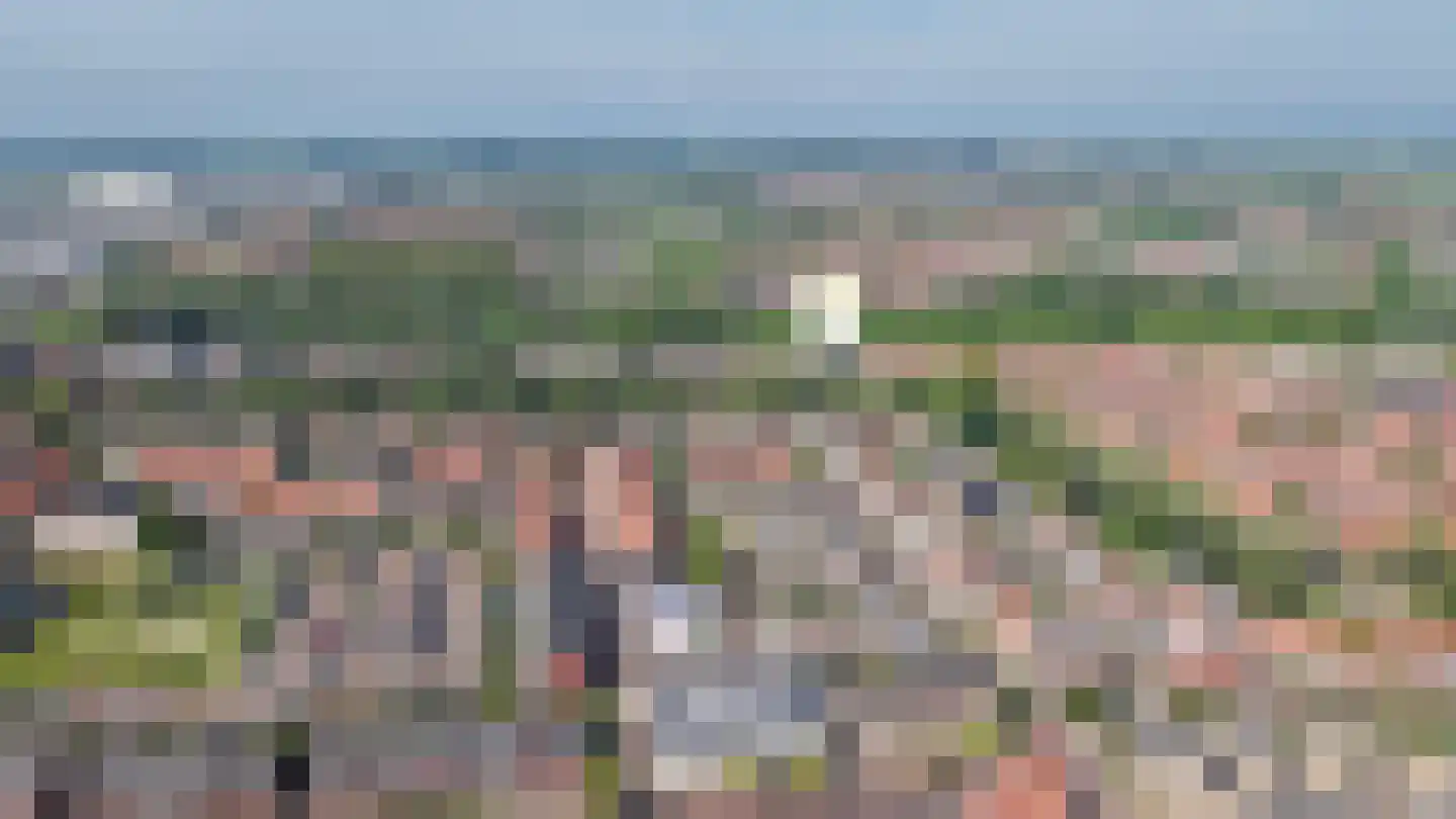 Vingerhoedsteeg 9 Culemborg thumbnail 29