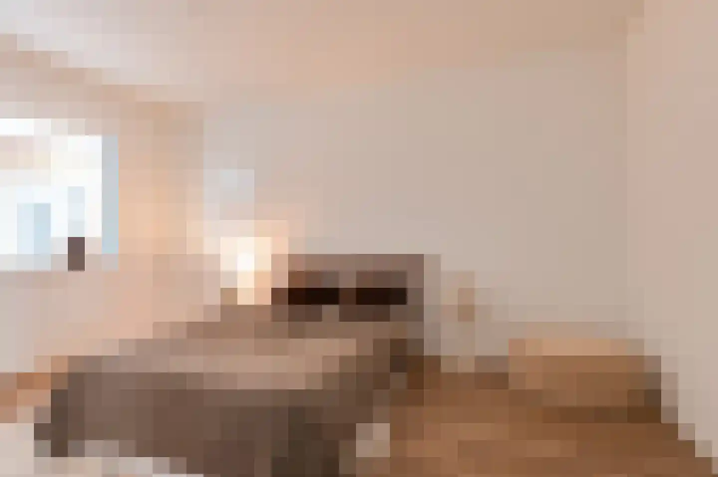 Vingerhoedsteeg 9 Culemborg thumbnail 4
