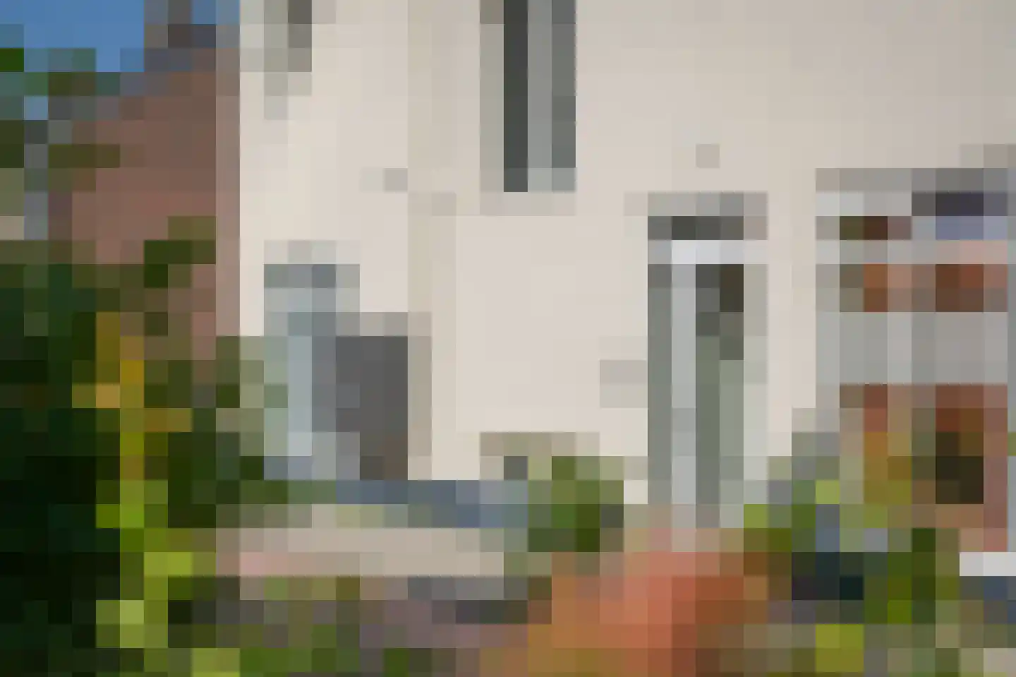Vingerhoedsteeg 9 Culemborg thumbnail 5