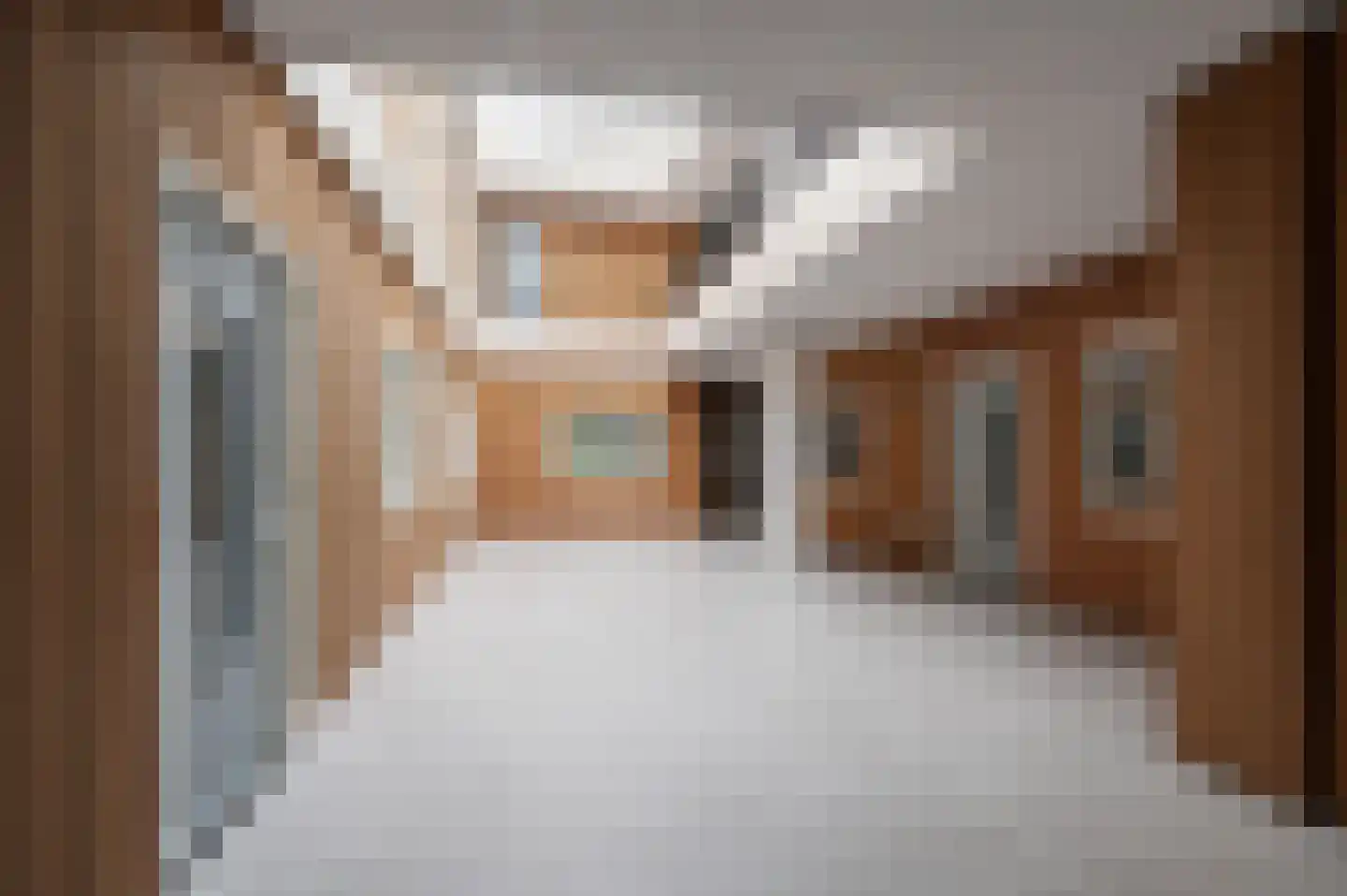 Vingerhoedsteeg 9 Culemborg thumbnail 5