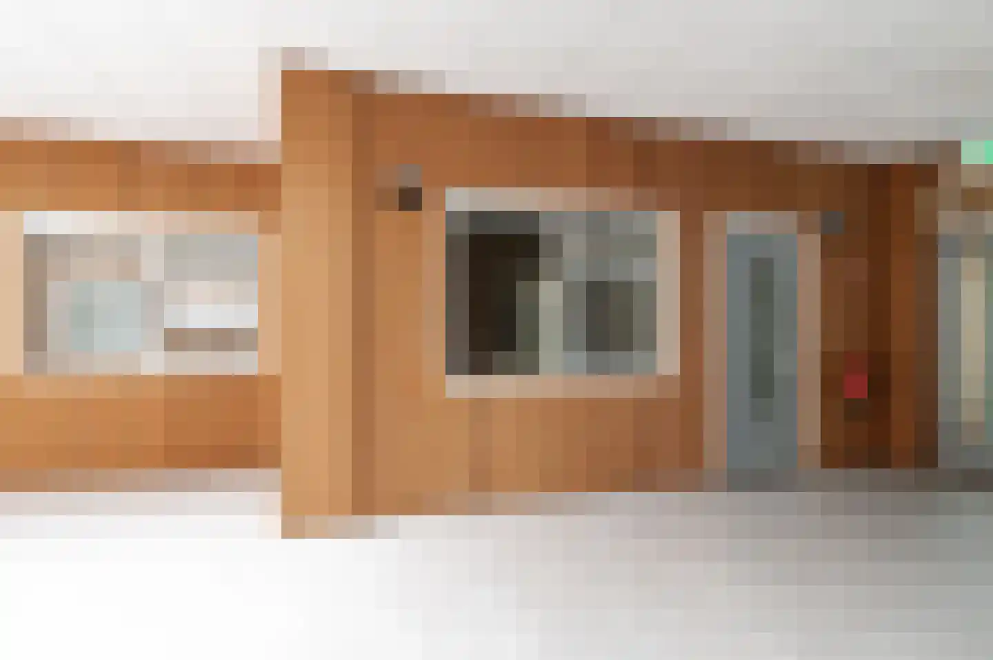Vingerhoedsteeg 9 Culemborg thumbnail 6