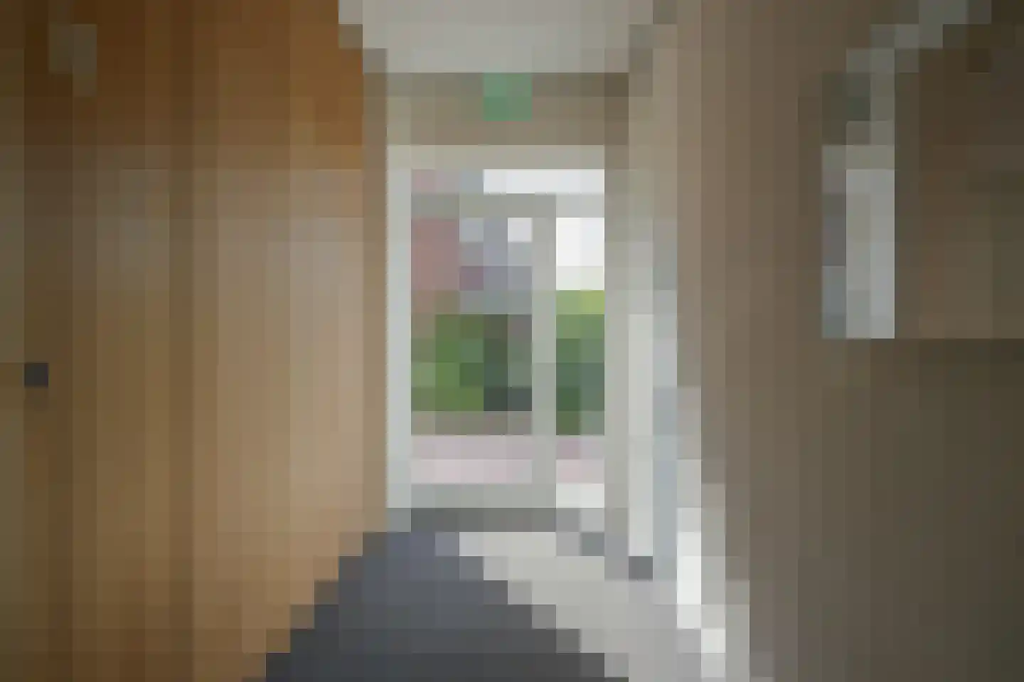Vingerhoedsteeg 9 Culemborg thumbnail 6