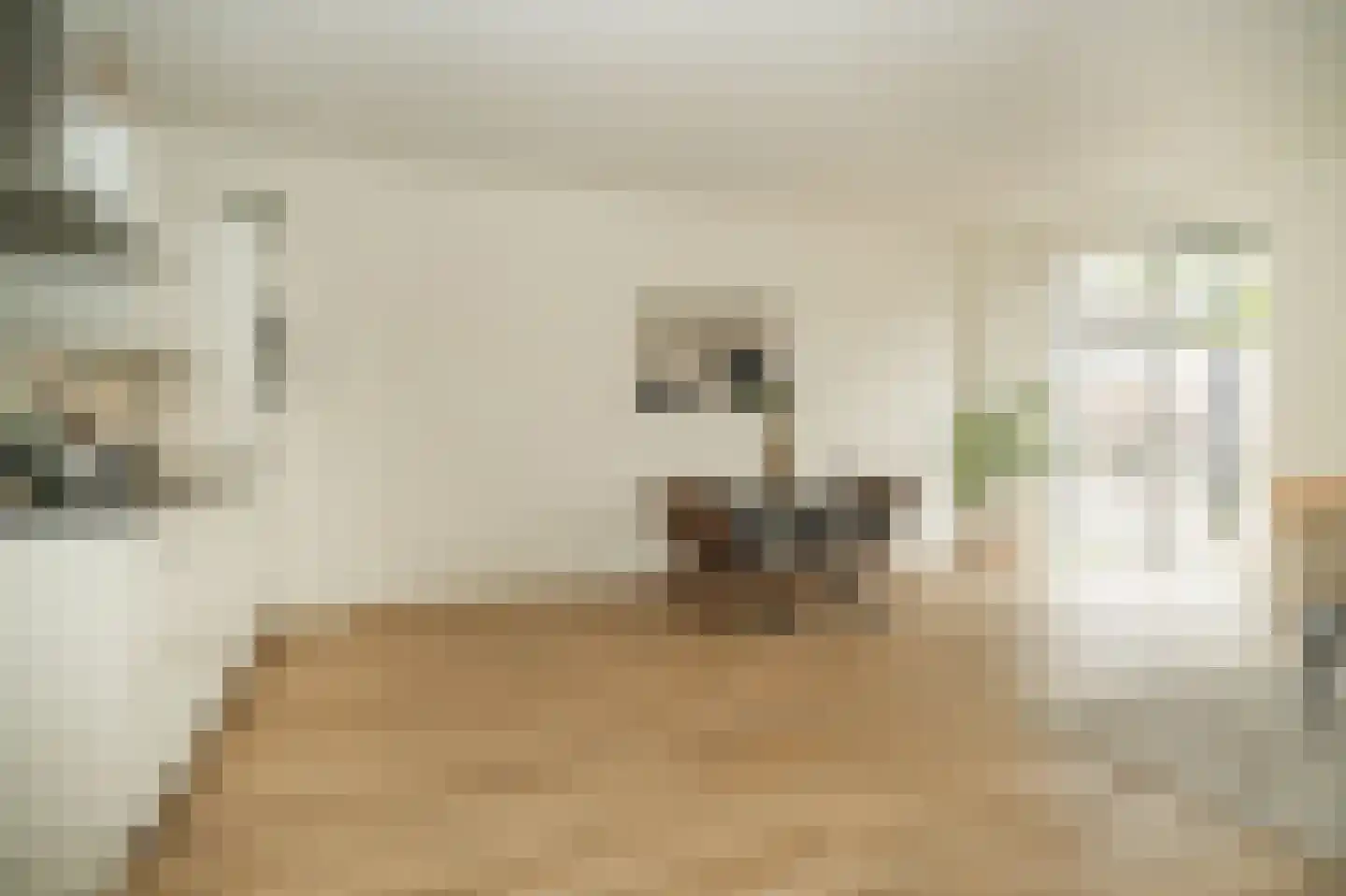 Vingerhoedsteeg 9 Culemborg thumbnail 8