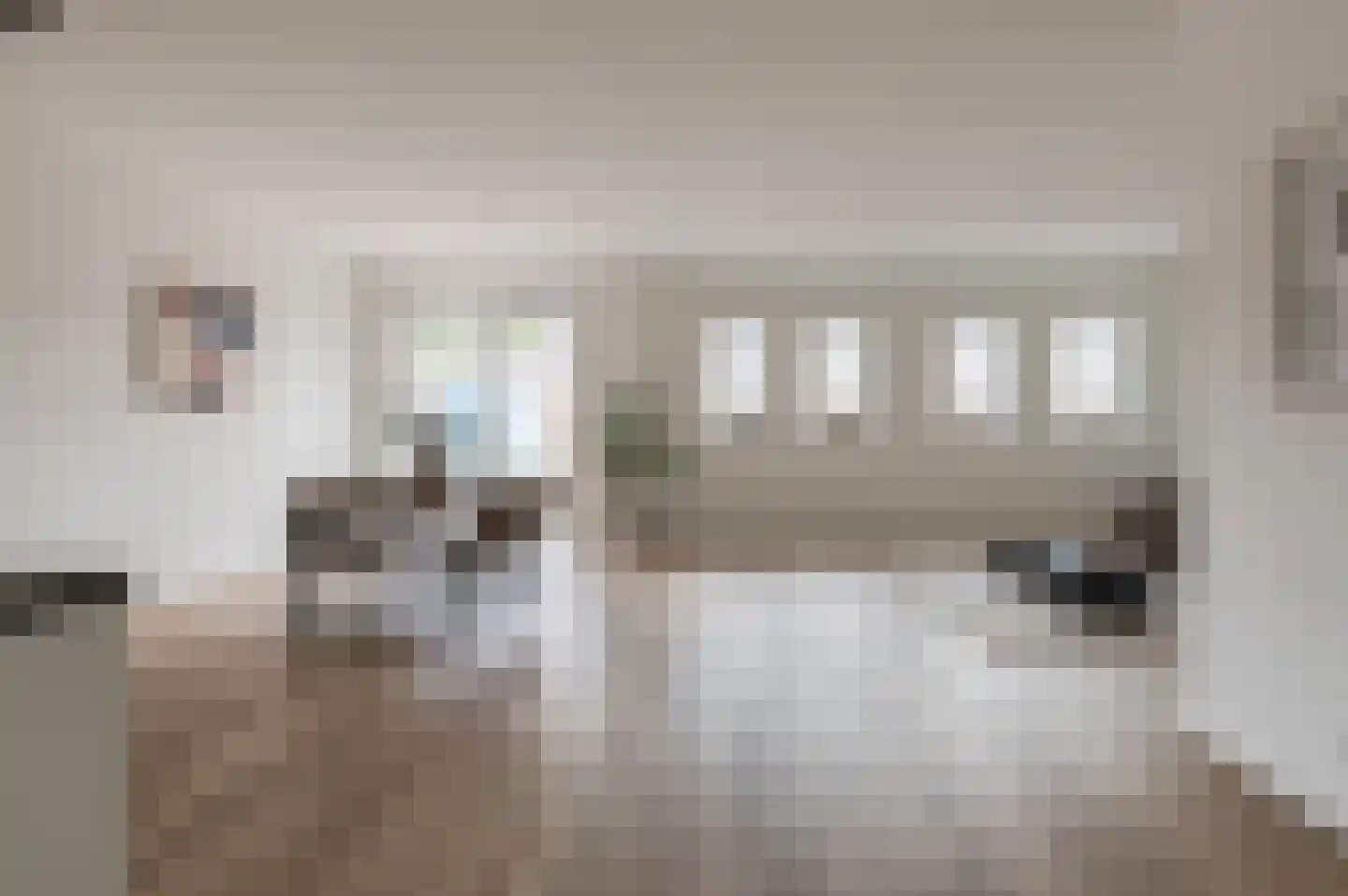 Vingerhoedsteeg 9 Culemborg thumbnail 8