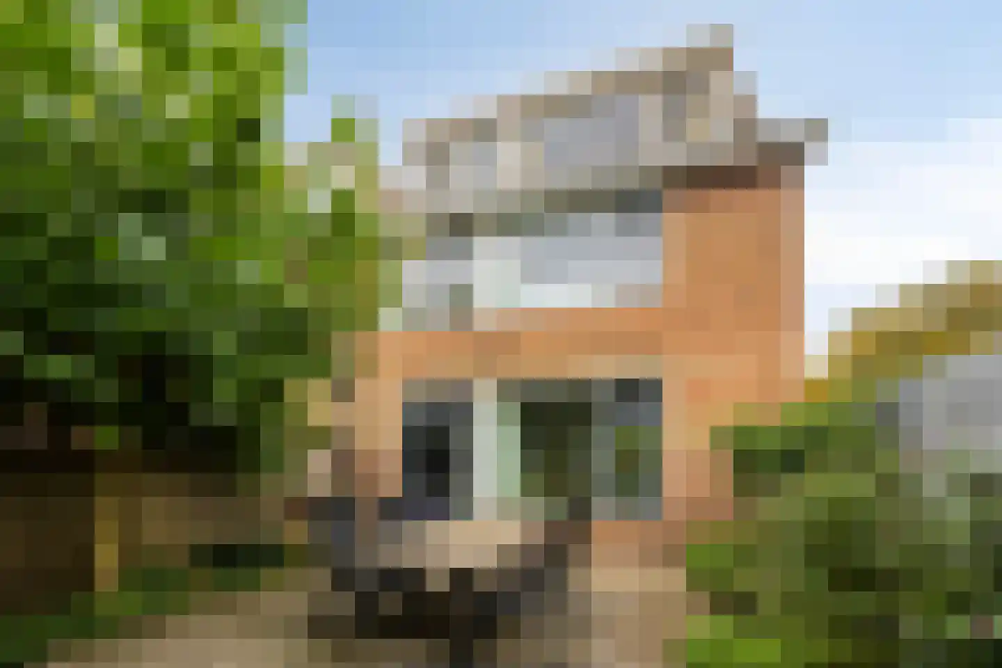 Vingerhoedtstraat 13 Woubrugge thumbnail 12