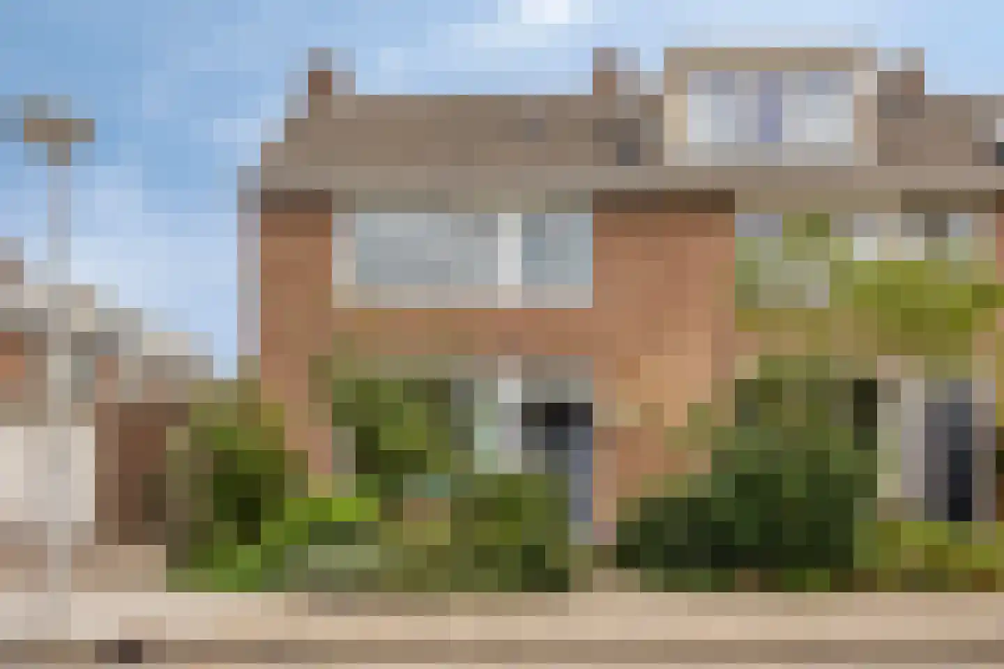 Vingerhoedtstraat 13 Woubrugge thumbnail 14
