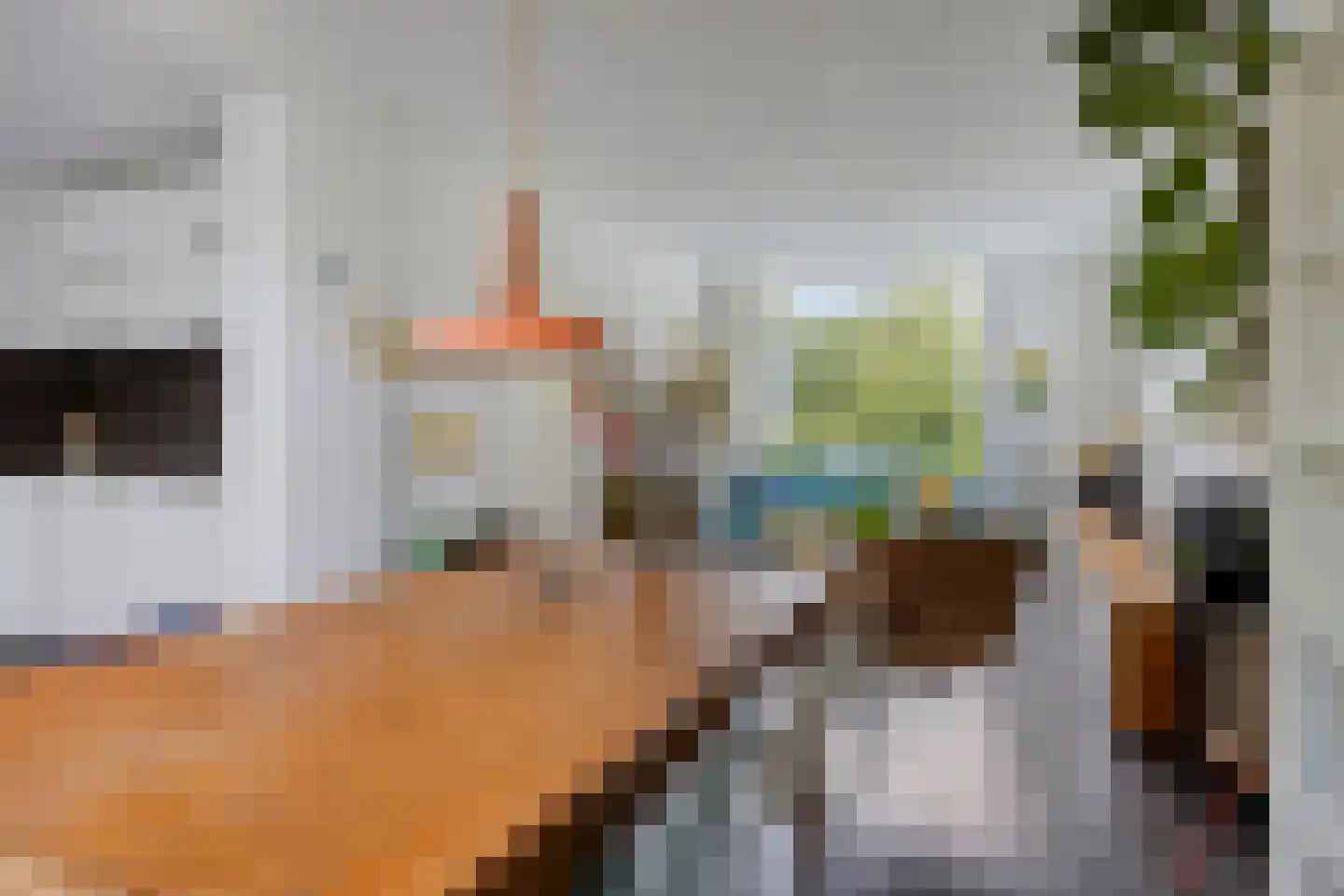 Vingerhoedtstraat 13 Woubrugge thumbnail 18