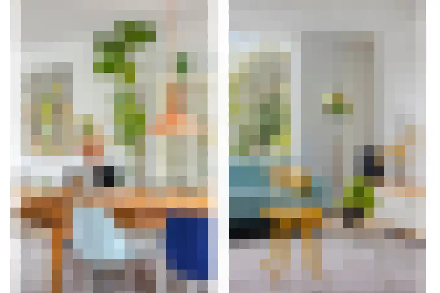 Vingerhoedtstraat 13 Woubrugge thumbnail 22