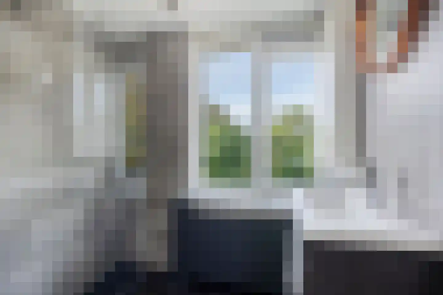 Vingerhoedtstraat 13 Woubrugge thumbnail 27