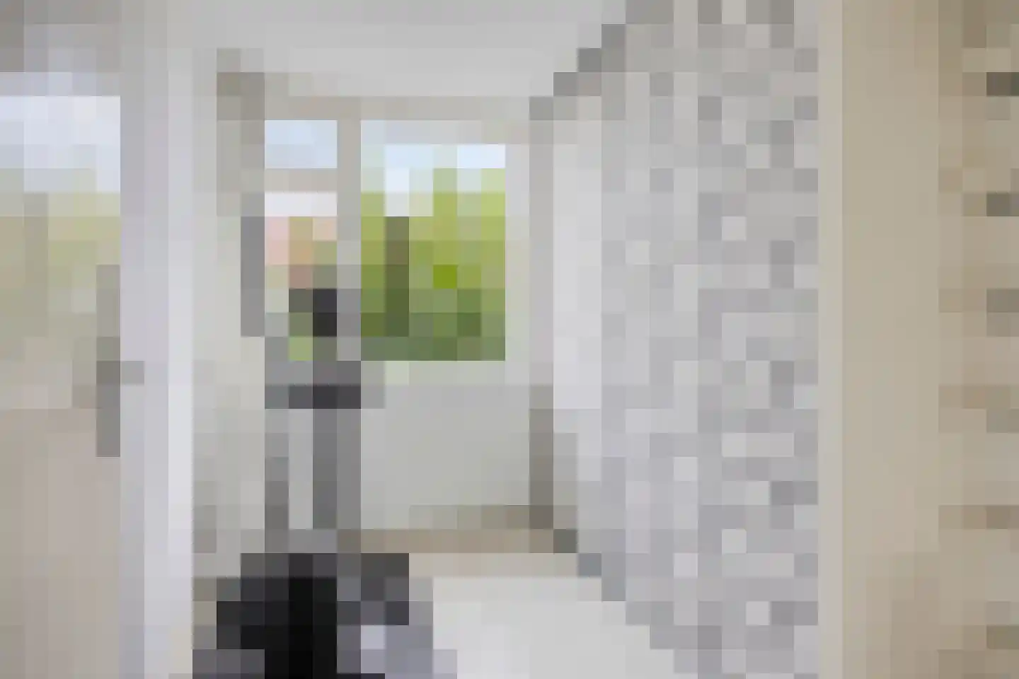 Vingerhoedtstraat 13 Woubrugge thumbnail 32