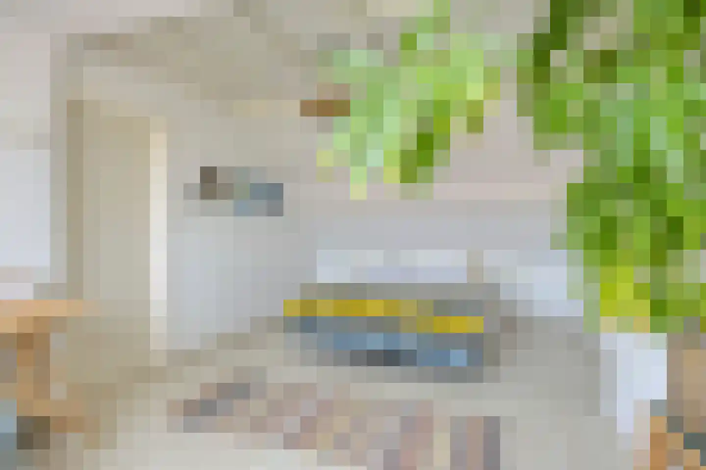 Vingerhoedtstraat 13 Woubrugge thumbnail 36