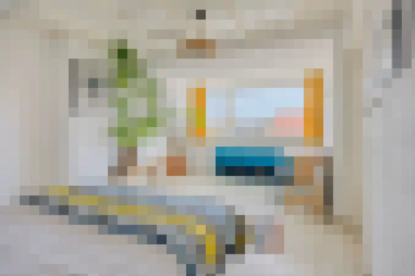Vingerhoedtstraat 13 Woubrugge thumbnail 37