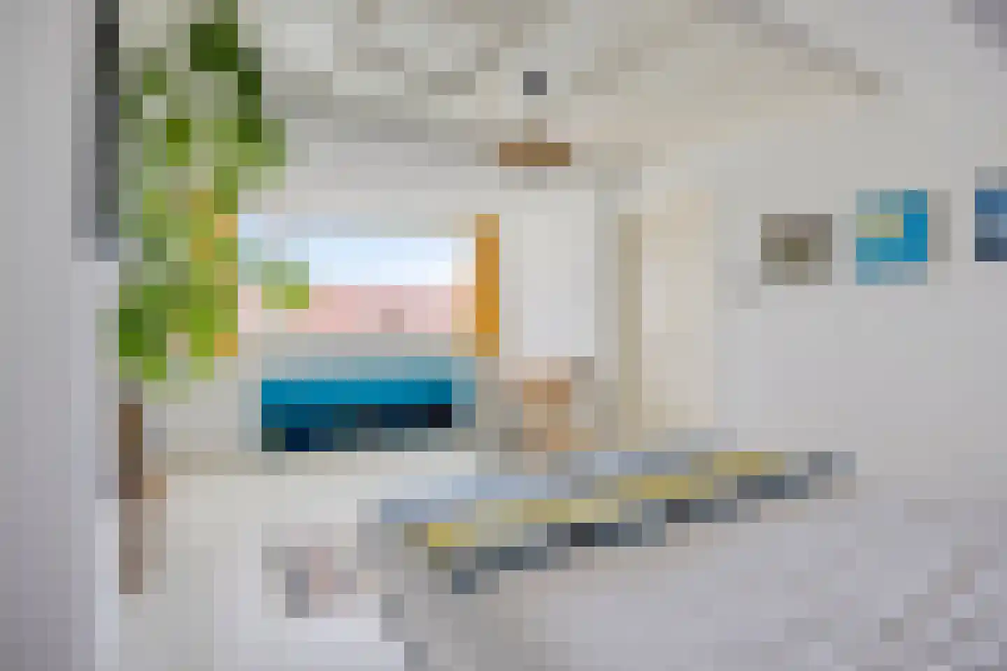 Vingerhoedtstraat 13 Woubrugge thumbnail 38