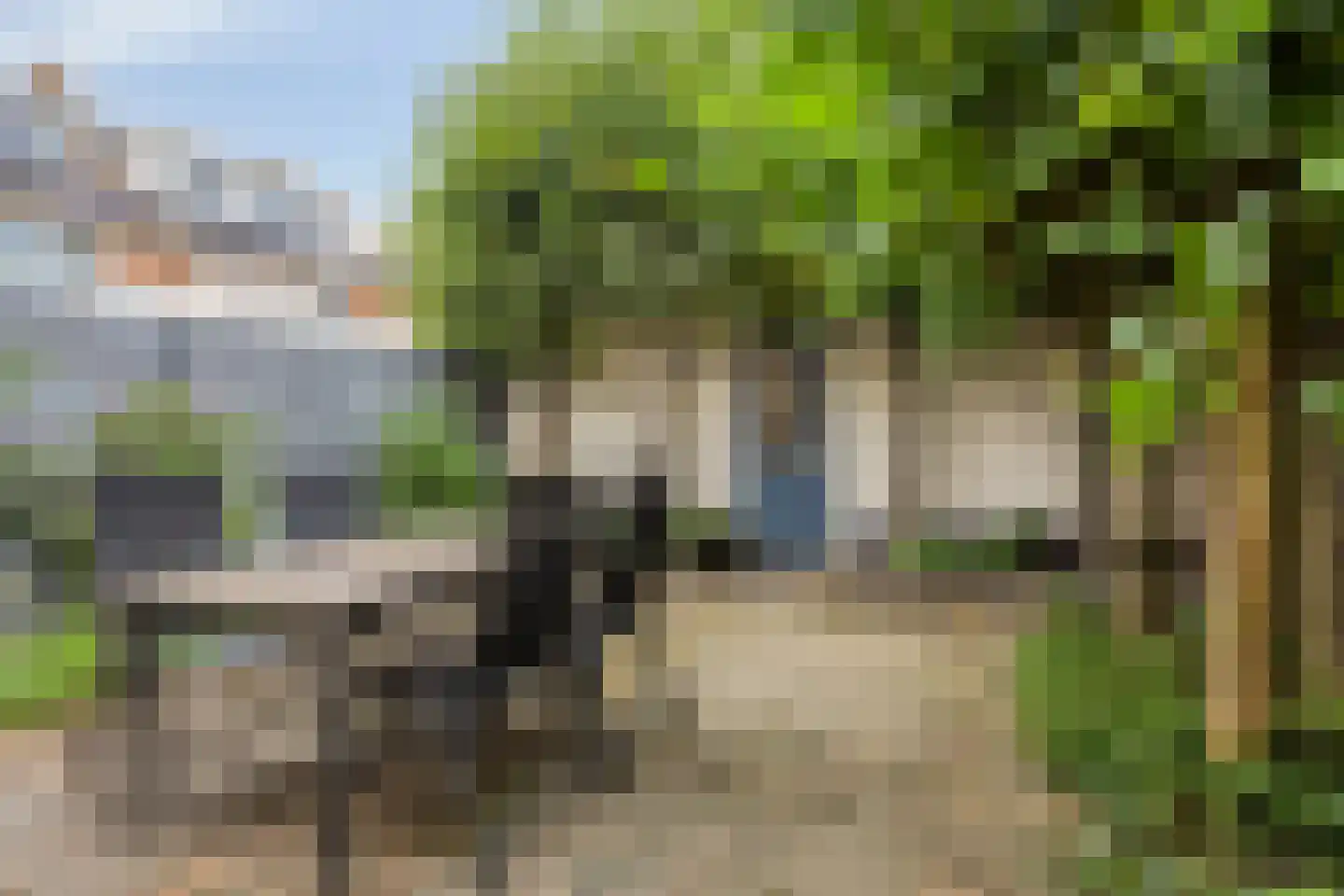 Vingerhoedtstraat 13 Woubrugge thumbnail 40