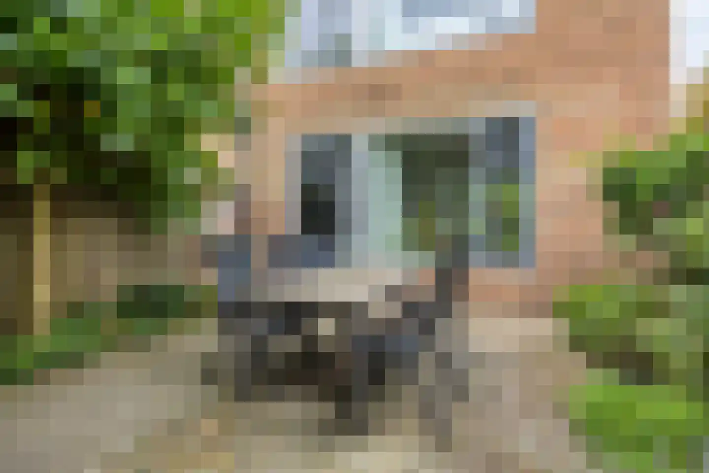 Vingerhoedtstraat 13 Woubrugge thumbnail 41