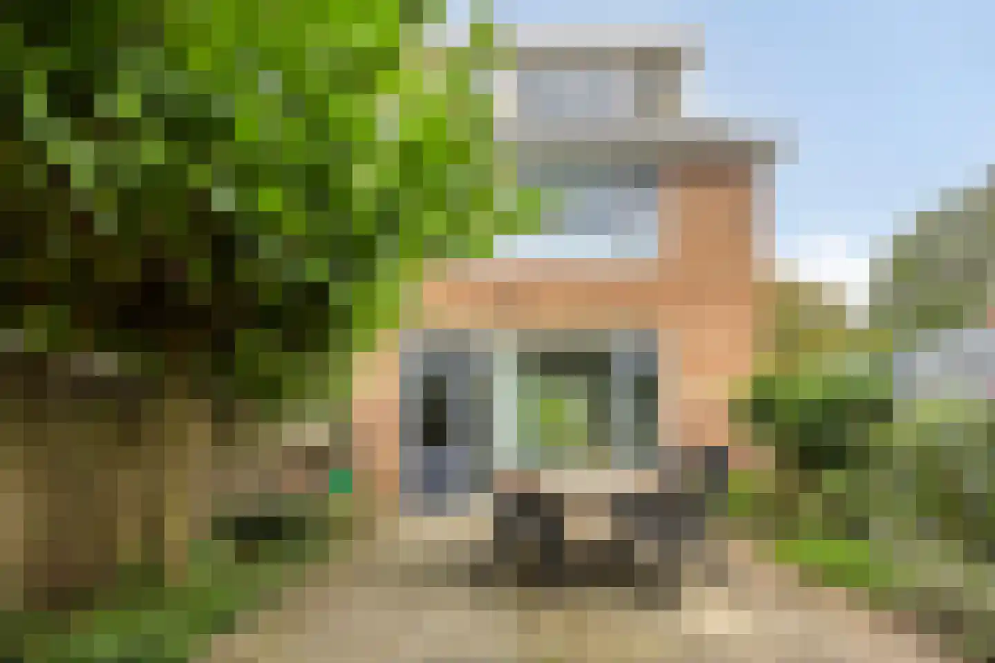 Vingerhoedtstraat 13 Woubrugge thumbnail 42