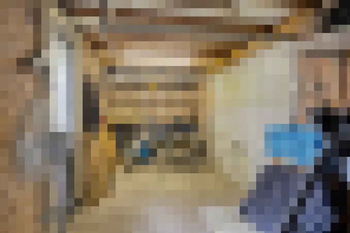 Vingerhoedtstraat 13 Woubrugge thumbnail 43