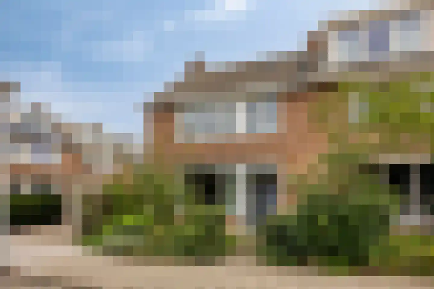 Vingerhoedtstraat 13 Woubrugge thumbnail 48