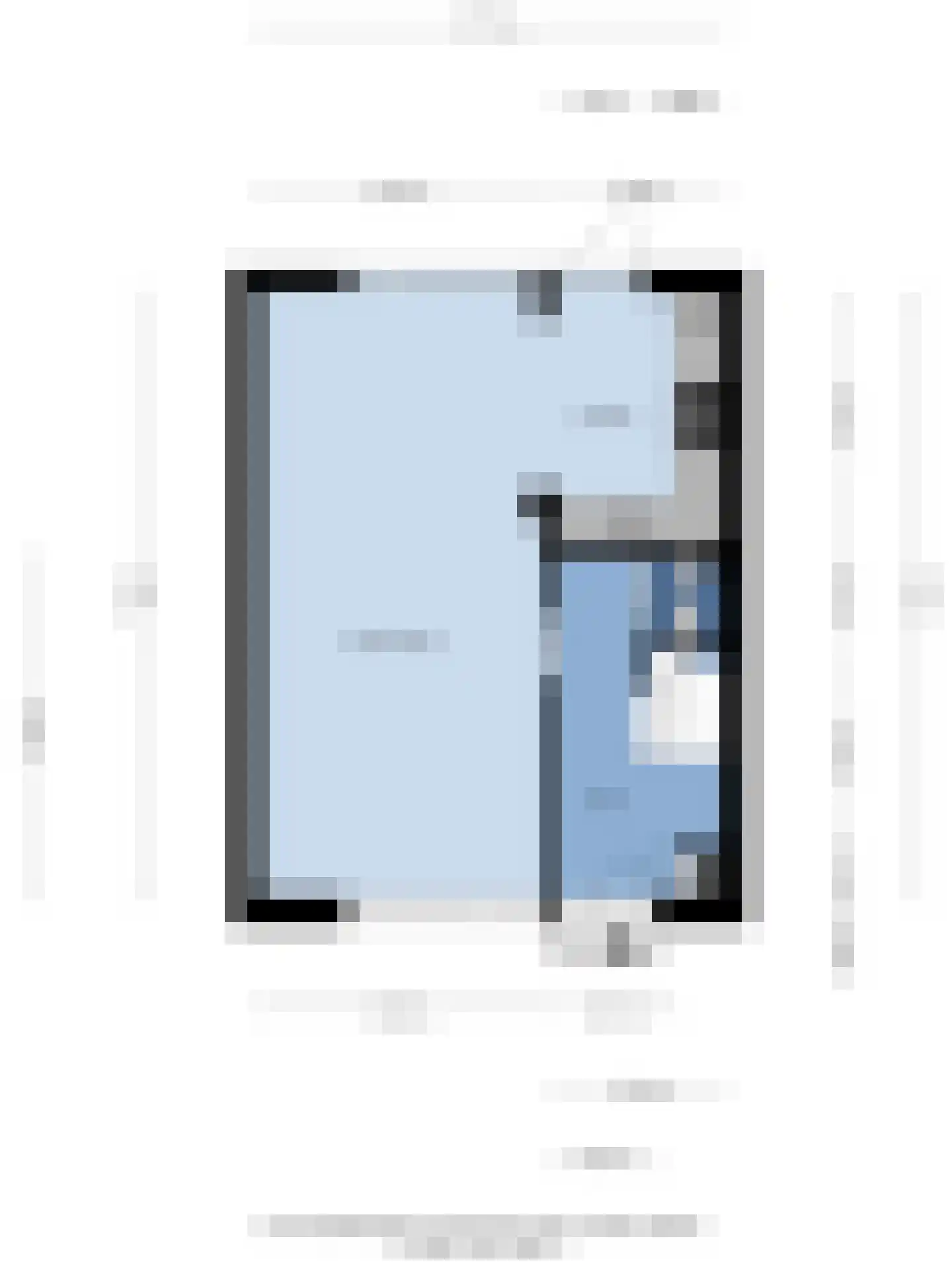 Vingerhoedtstraat 13 Woubrugge thumbnail 51