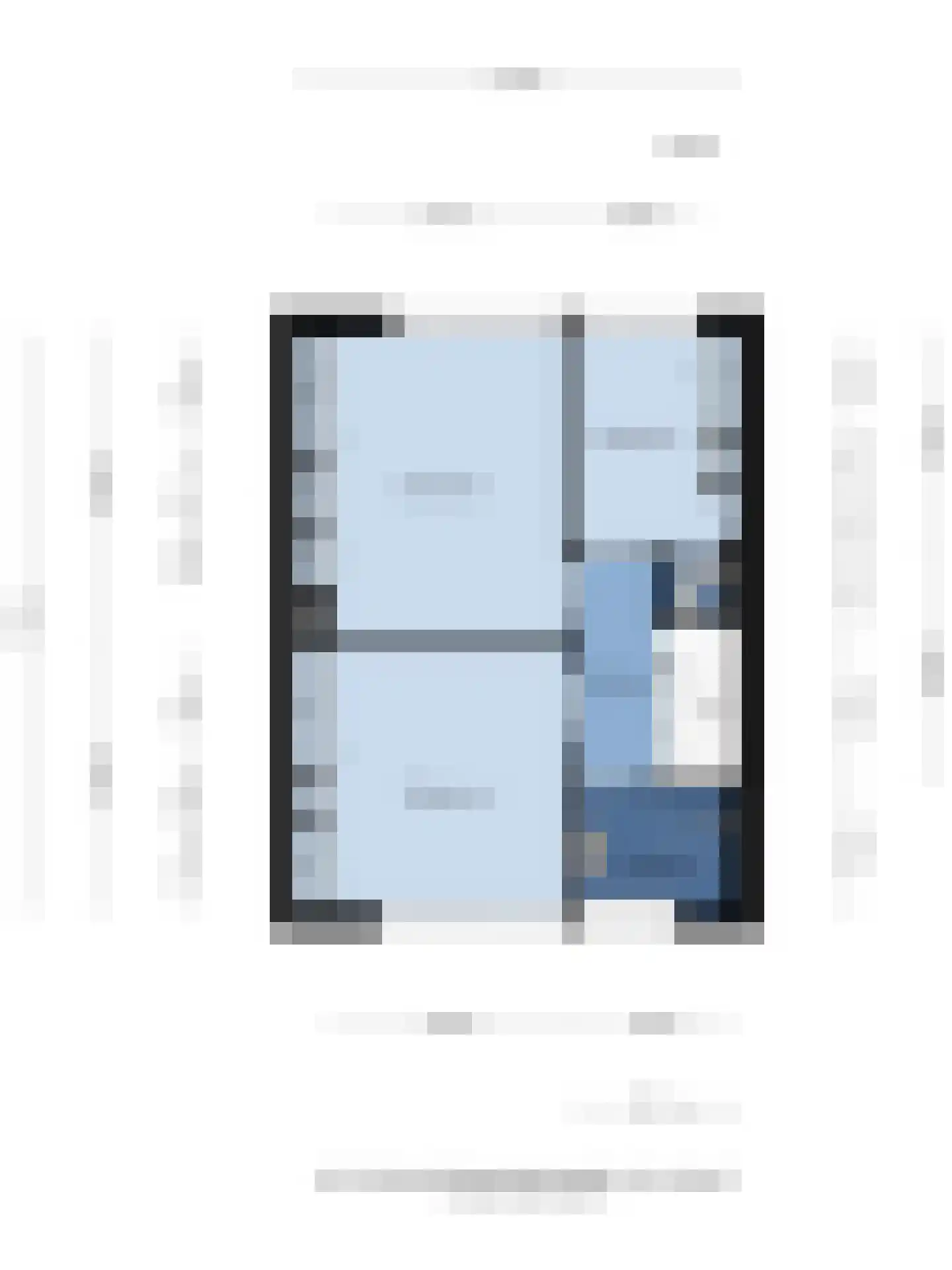 Vingerhoedtstraat 13 Woubrugge thumbnail 53