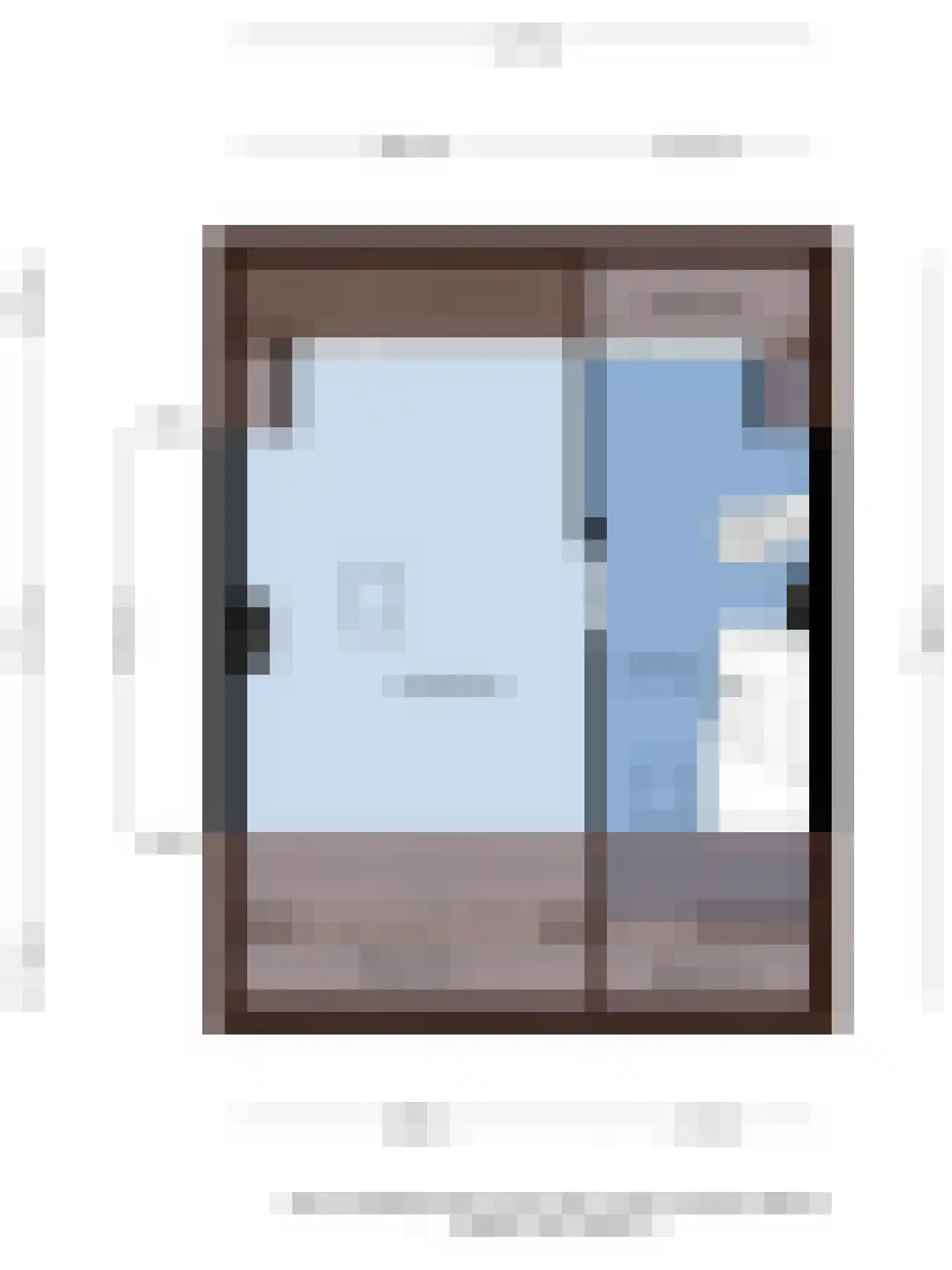 Vingerhoedtstraat 13 Woubrugge thumbnail 54