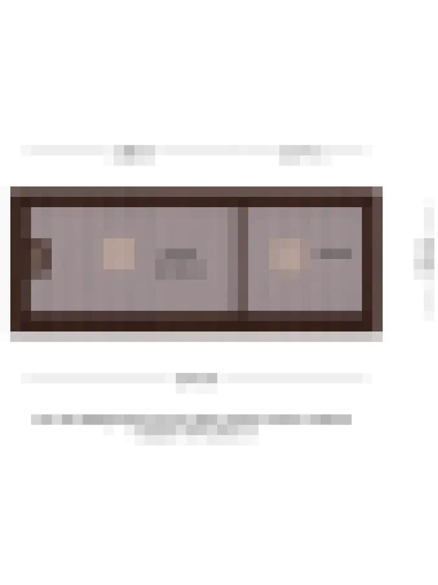 Vingerhoedtstraat 13 Woubrugge thumbnail 55