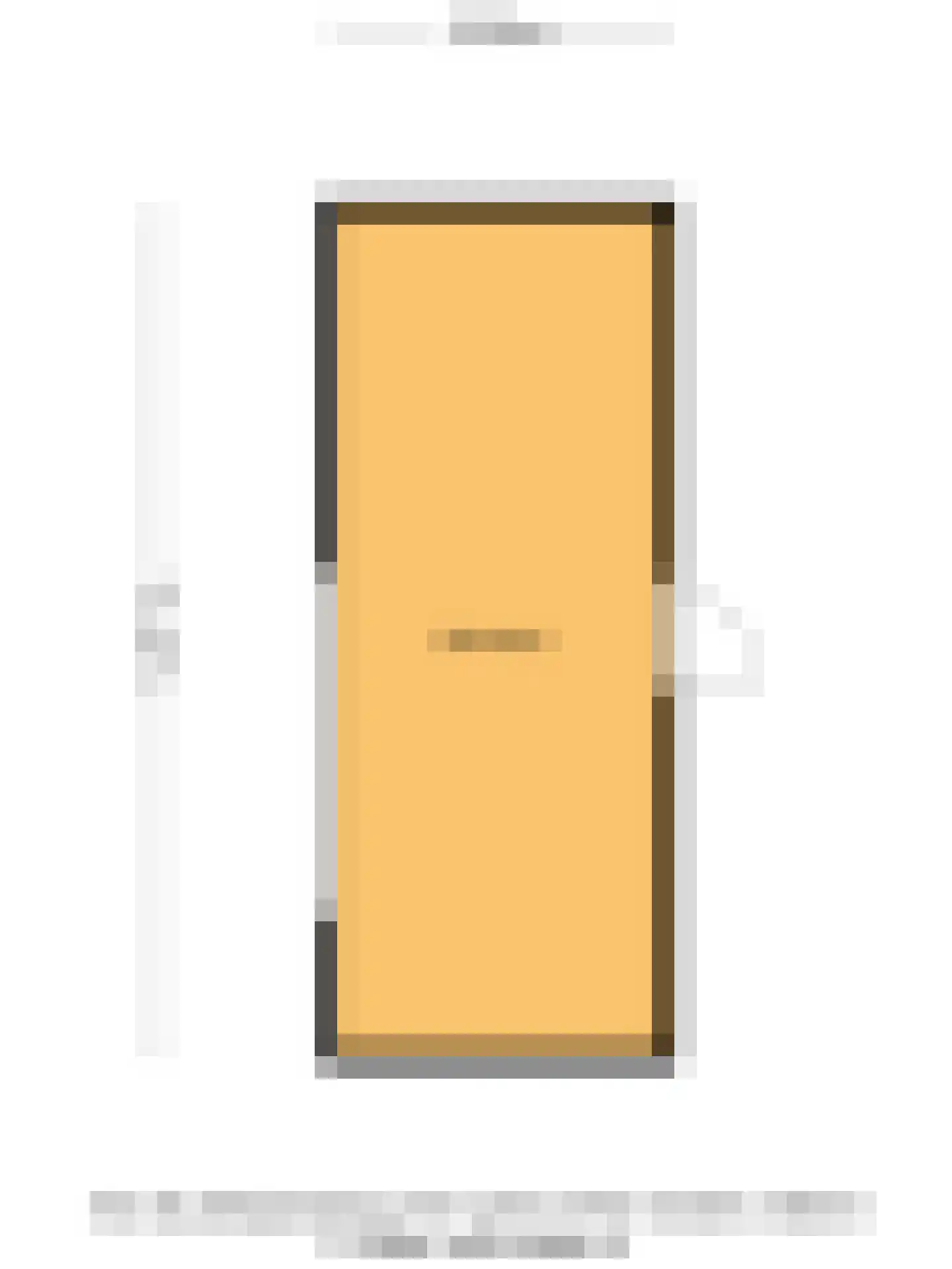 Vingerhoedtstraat 13 Woubrugge thumbnail 56