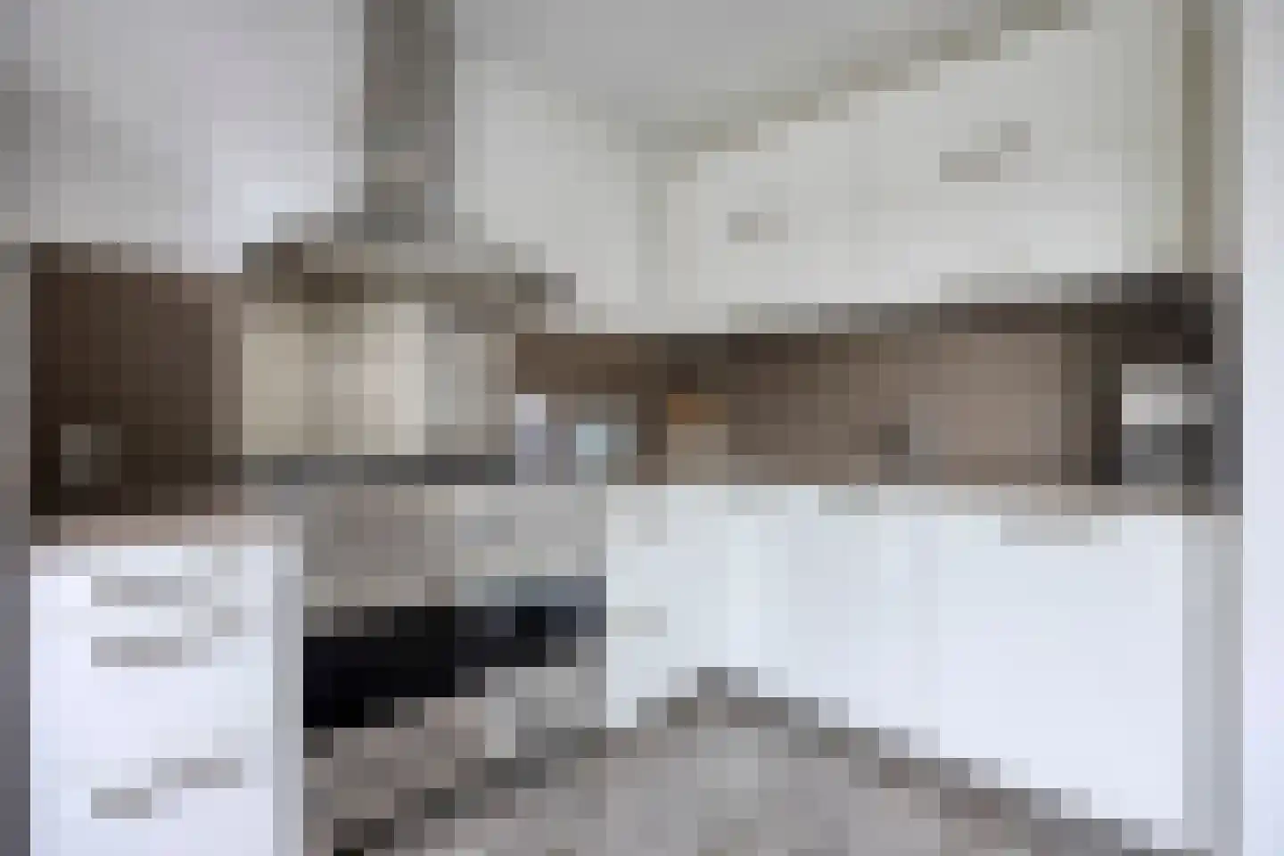 Vingerhoedtstraat 13 Woubrugge thumbnail 9