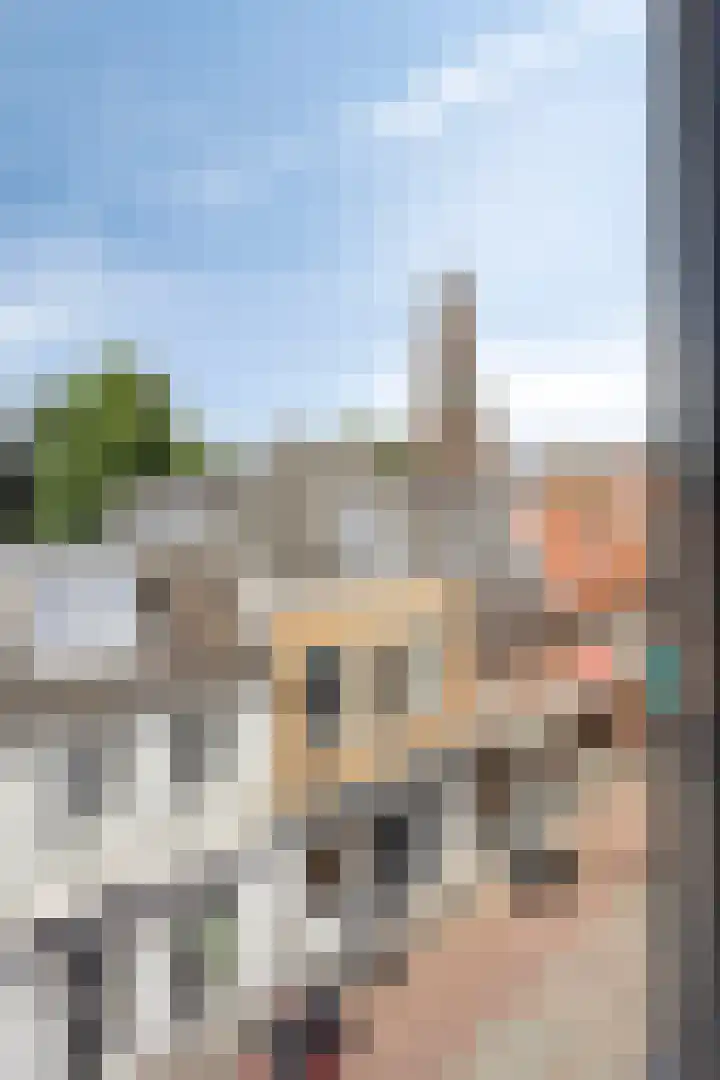 Vingerhoekhof 11 b IJsselstein thumbnail 15