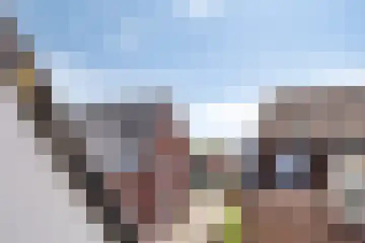 Vingerhoekhof 11 b IJsselstein thumbnail 16