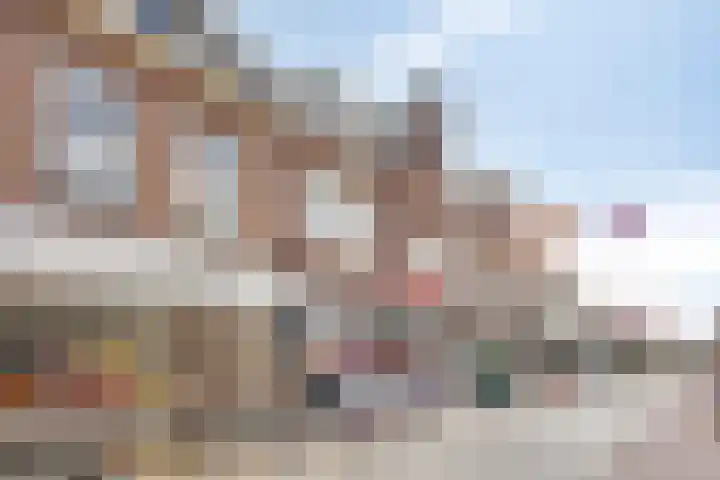 Vingerhoekhof 11 b IJsselstein thumbnail 17