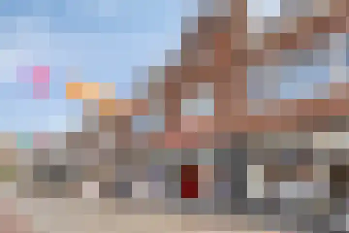 Vingerhoekhof 11 b IJsselstein thumbnail 18