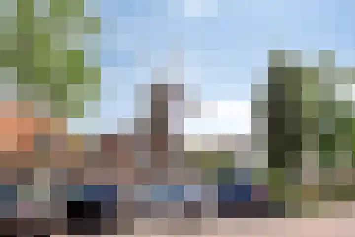Vingerhoekhof 11 b IJsselstein thumbnail 22