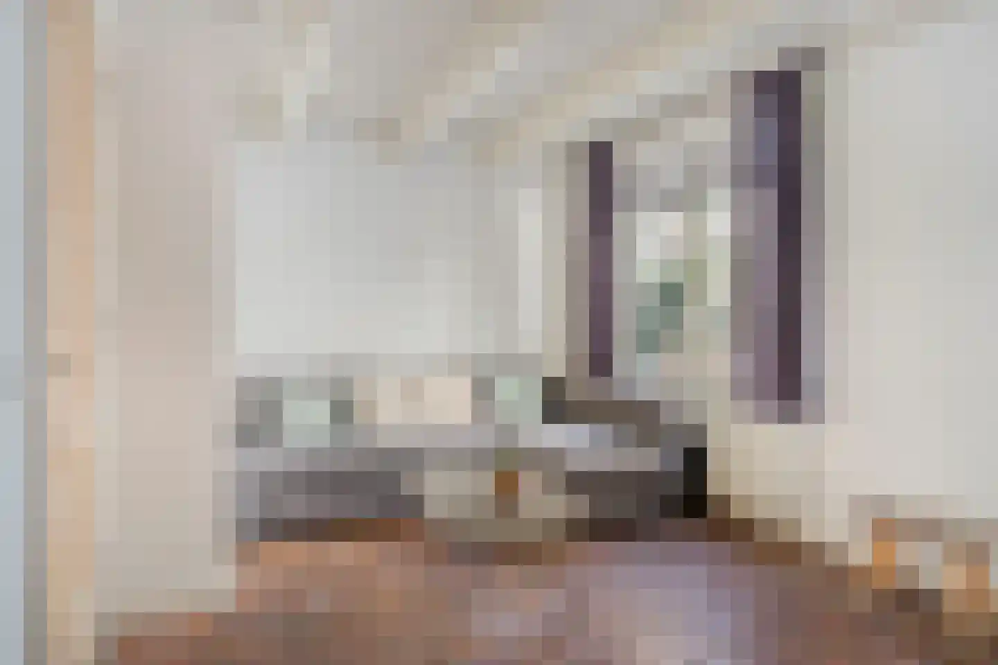 Vingerling 27 Middelharnis thumbnail 10