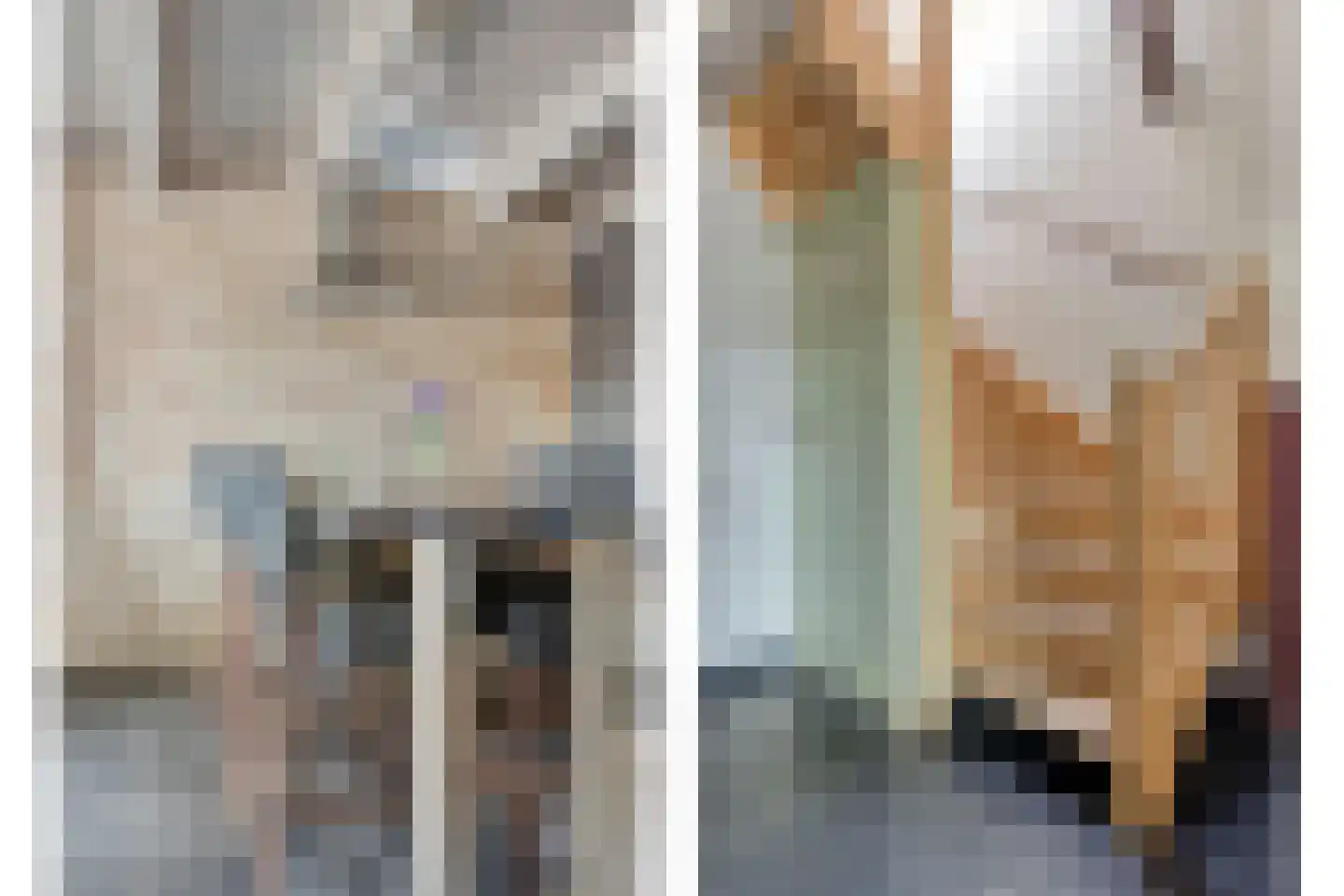Vingerling 27 Middelharnis thumbnail 11