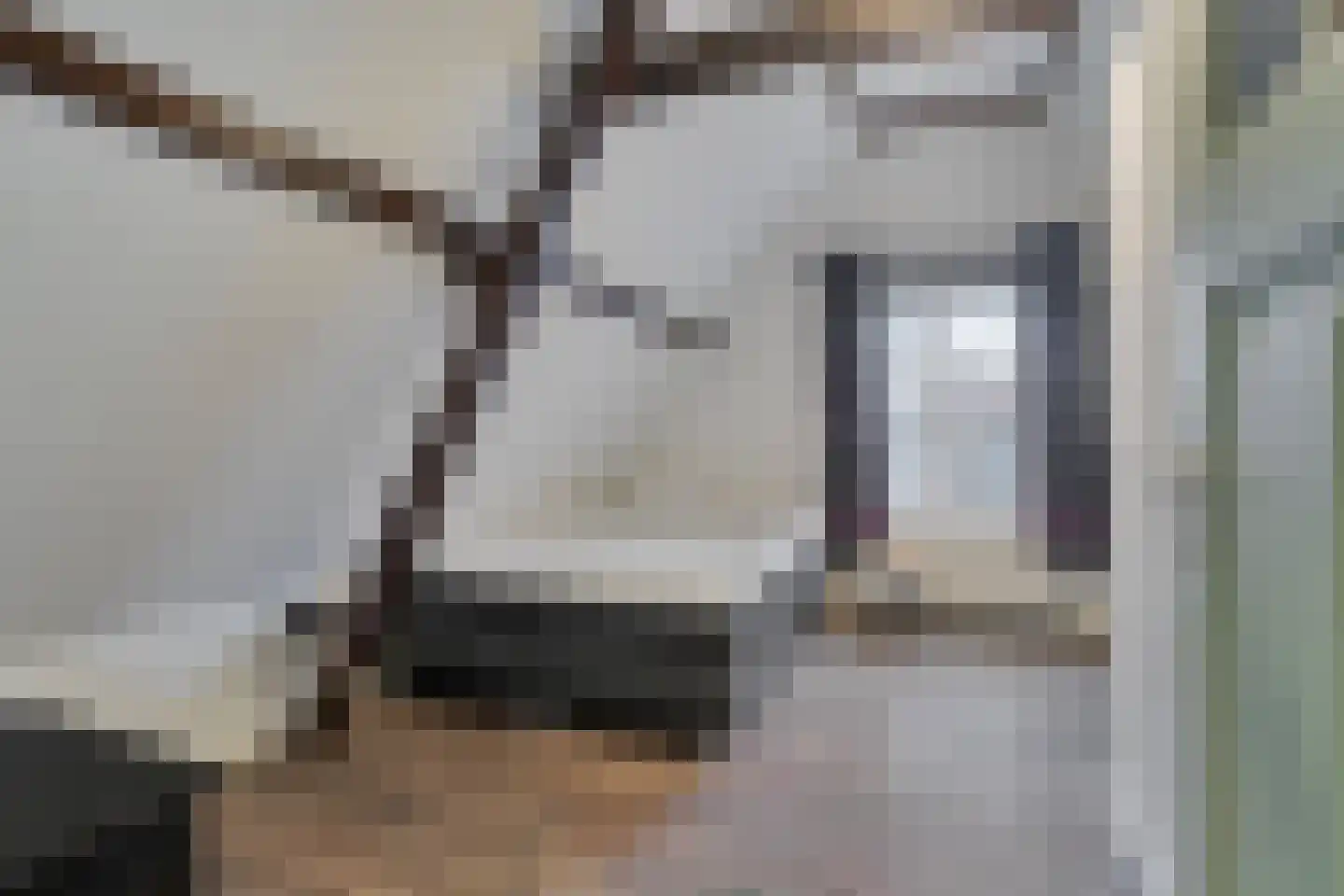Vingerling 27 Middelharnis thumbnail 12