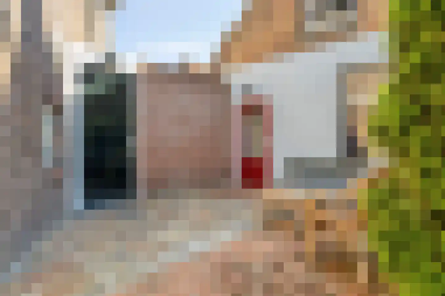 Vingerling 27 Middelharnis thumbnail 13