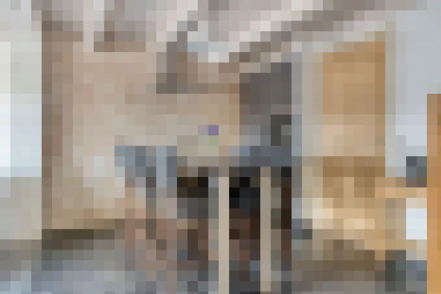 Vingerling 27 Middelharnis thumbnail 16