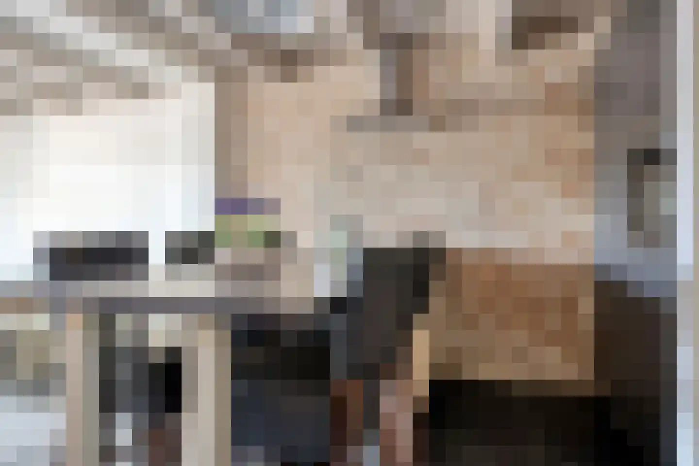 Vingerling 27 Middelharnis thumbnail 17