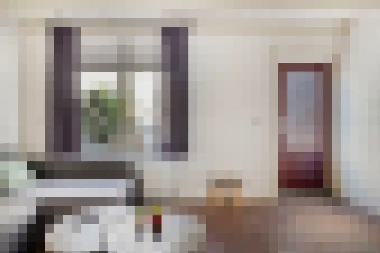 Vingerling 27 Middelharnis thumbnail 18