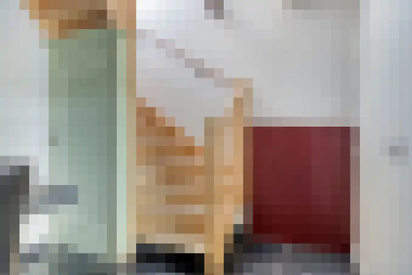 Vingerling 27 Middelharnis thumbnail 19