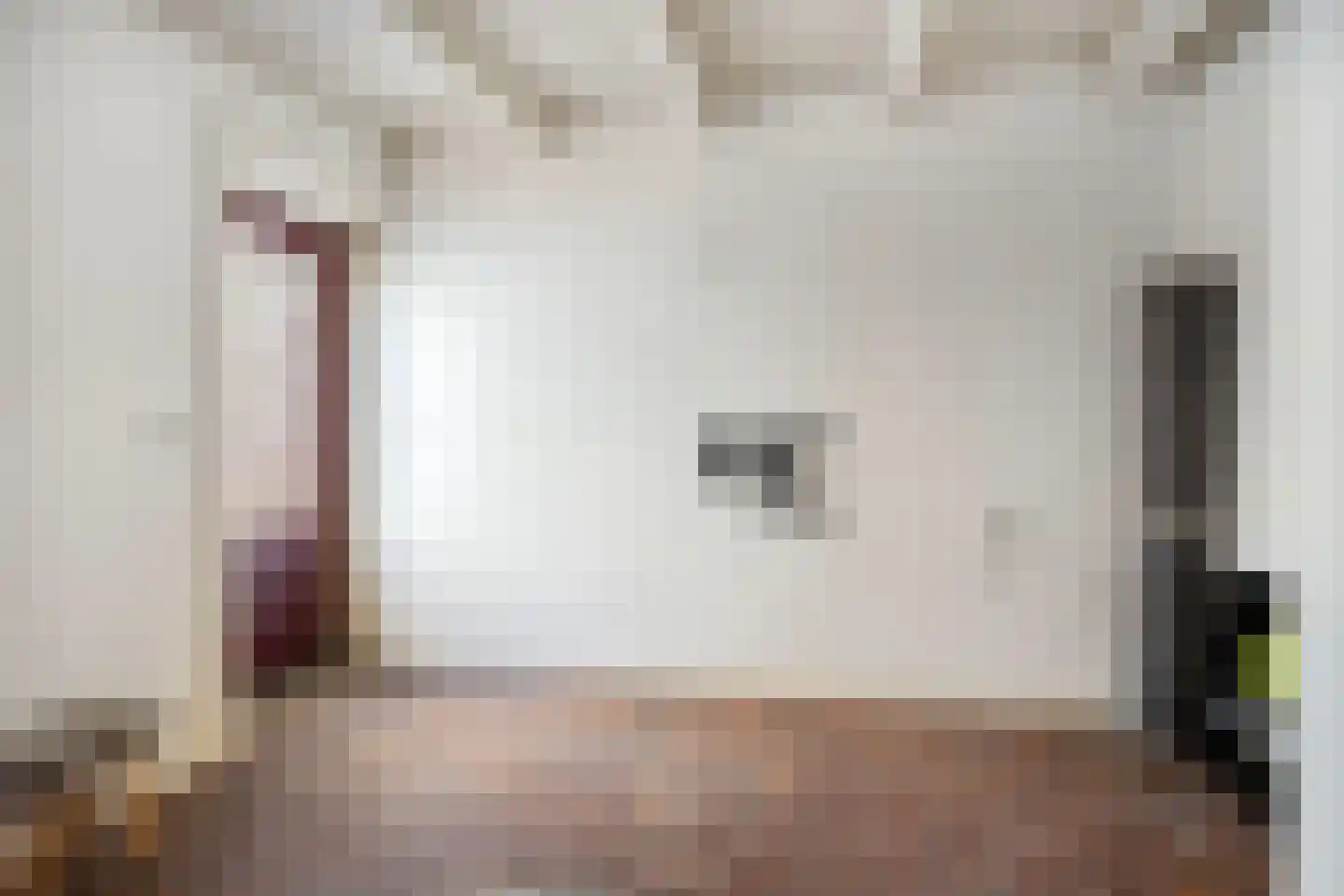 Vingerling 27 Middelharnis thumbnail 19