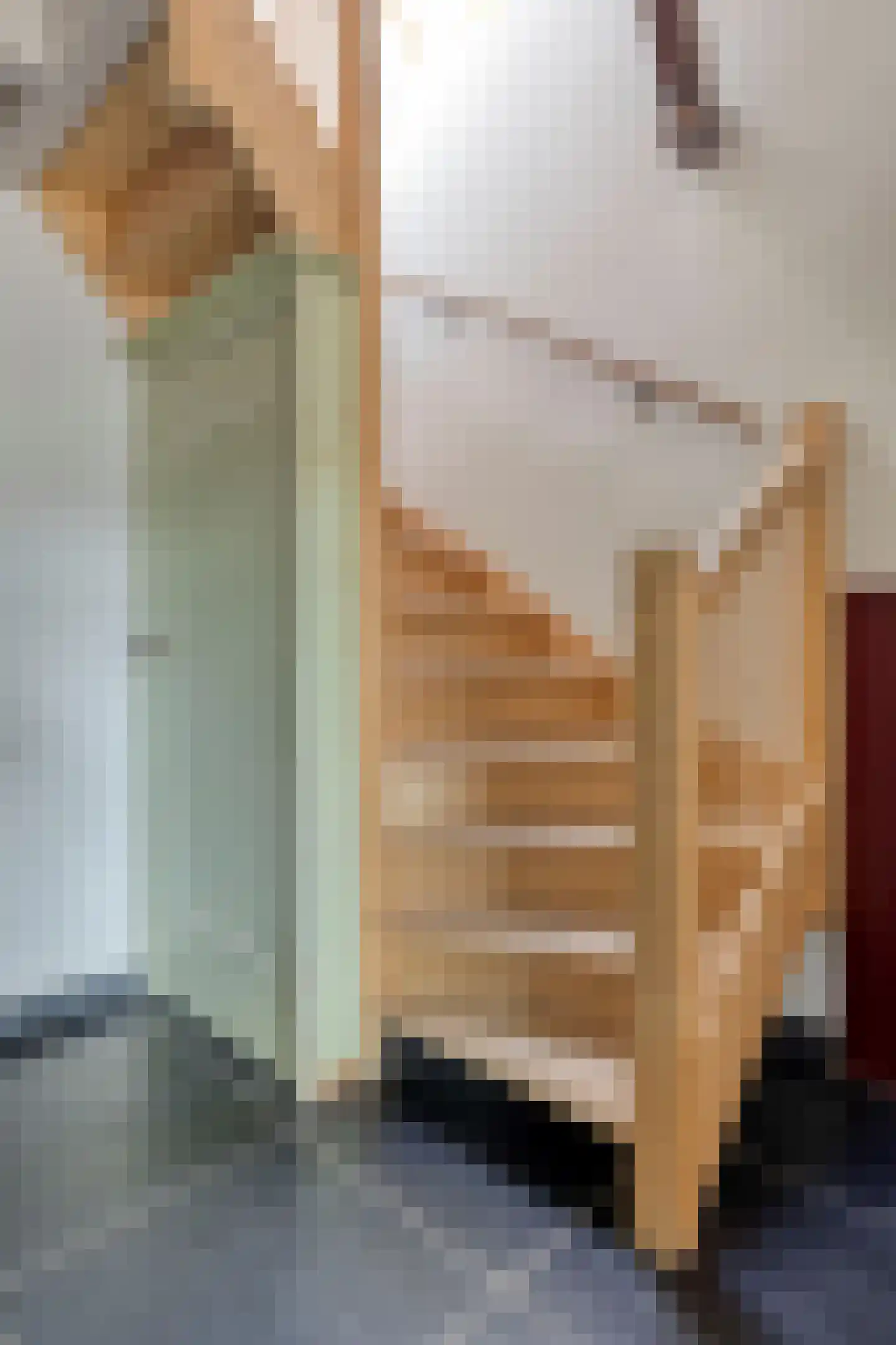 Vingerling 27 Middelharnis thumbnail 20