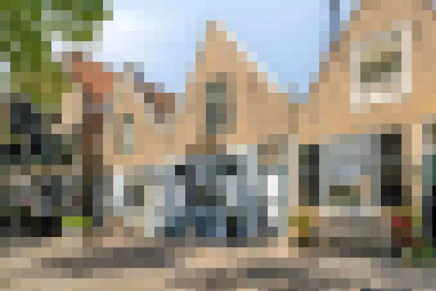 Vingerling 27 Middelharnis thumbnail 34