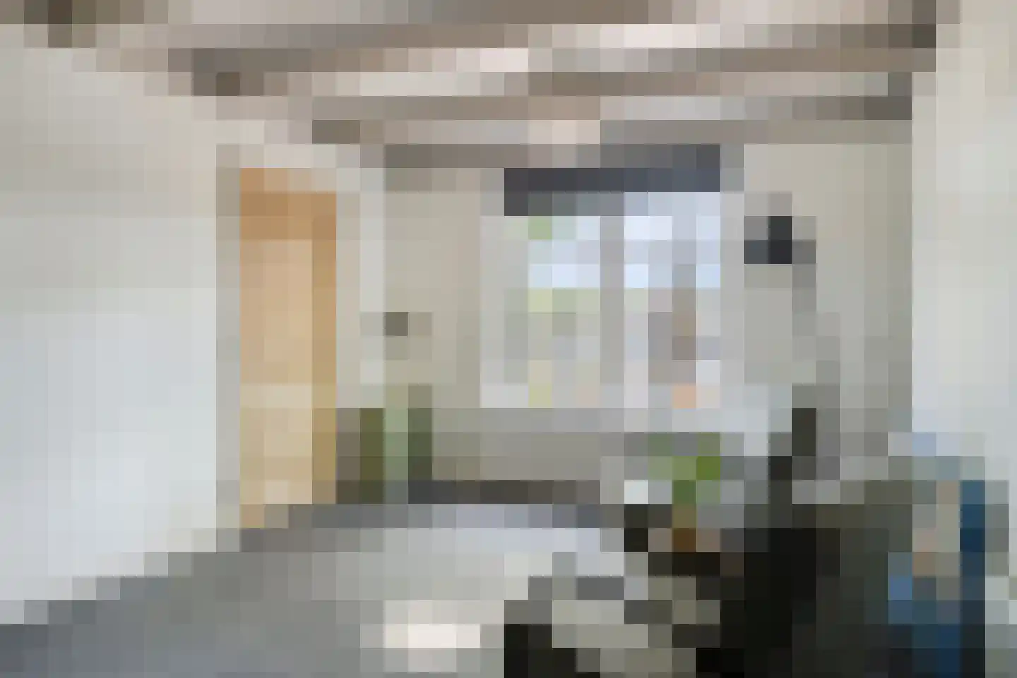 Vingerling 27 Middelharnis thumbnail 5
