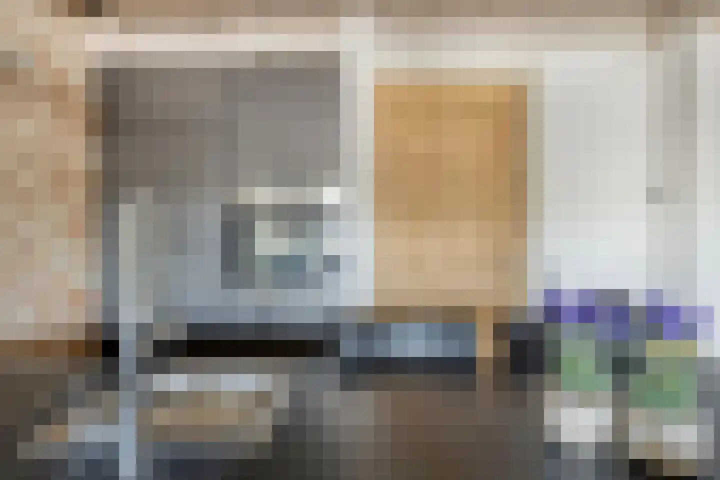 Vingerling 27 Middelharnis thumbnail 6