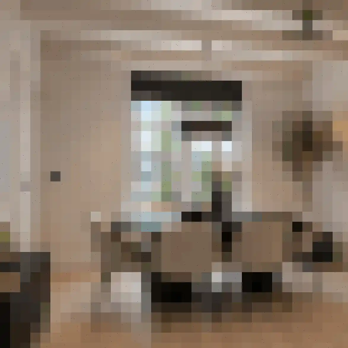 Vingerling 27 Middelharnis thumbnail 7