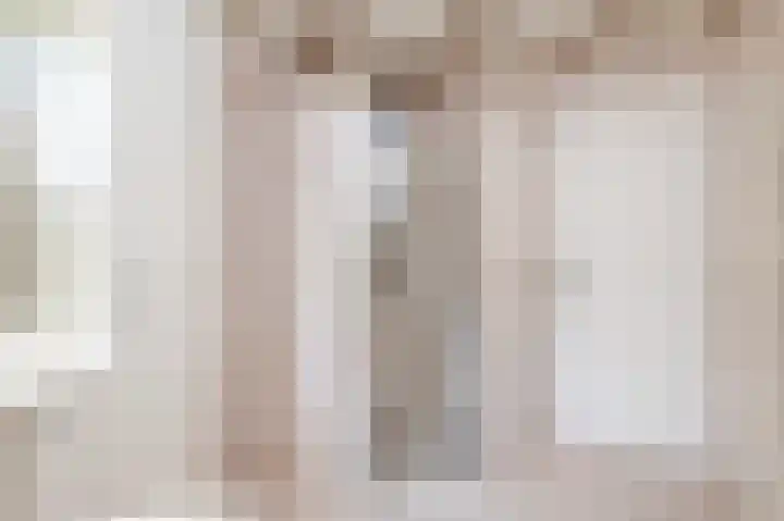 Vingerlingseweg 1 Hellevoetsluis thumbnail 23